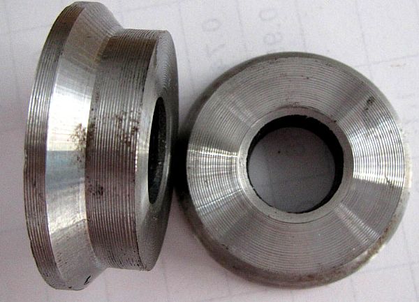 巴彦淖尔网架封板