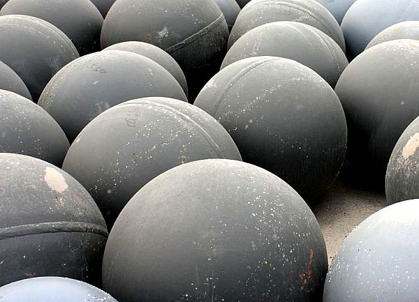 巴彦淖尔焊接球